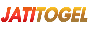 jatitogel